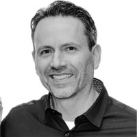 Mark Scenna Email & Phone Number