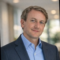 Impact Analytics Employee Jeff Shelton's profile photo