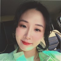 Angela Yip Email