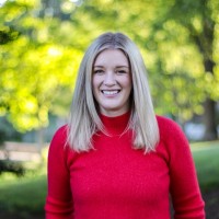 Christine McCall Email & Phone Number