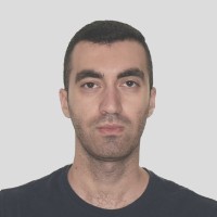 Vahan Babayan Email & Phone Number