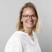 Marina Frank Email & Phone Number