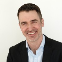 Richard Carnegie Email