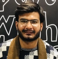 Ali Shafiq Email