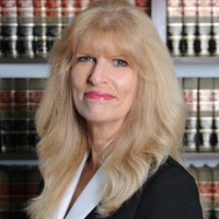 Marianne Burke Email & Phone Number