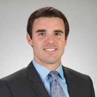 Texas Christian University - M.J. Neeley School of Business Employee Brian Tucker's profile photo