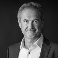 Peter Baetens Email