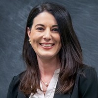 Jennifer Morris Email & Phone Number