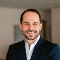 Geolab SA Employee Olavo Rodrigues's profile photo