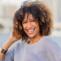 Mario Duff Email & Phone Number