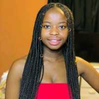 Development Action Group Employee Bonisa Mange's profile photo