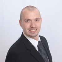 Alex Chalyy Email & Phone Number