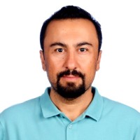 Hakan Bulut Email