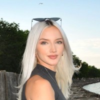 Sternberg Lighting Employee Katarzyna Zagorska's profile photo