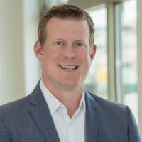 Brady Daggett Email & Phone Number