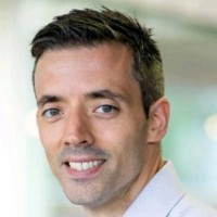 Lifeways Group Employee Phil Wilde's profile photo
