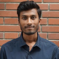 Manish Pandit Email