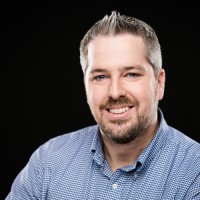 Alexandre Avon Email & Phone Number