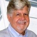 Larry Shoemaker Email & Phone Number