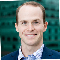 Proton Enterprises Employee Andrew Luer's profile photo