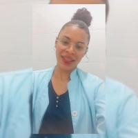 Sunamita Silva Email