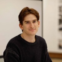 Tyler Mudge Email & Phone Number