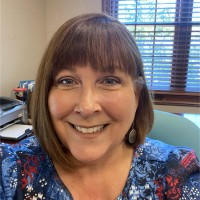 Kim Behm Email & Phone Number
