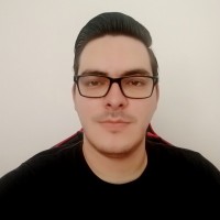 Manuel Ruelas's profile photo
