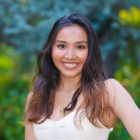Blue Current, Inc. Employee Swornima T.'s profile photo