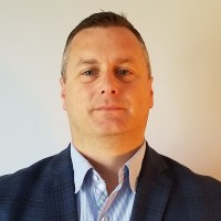 BioAI Health Employee Thomas Colarusso's profile photo