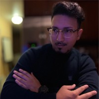 Hutton Brickyards Employee Glen R.'s profile photo