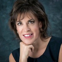 Michelle Brown Email & Phone Number