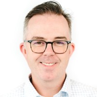 SpryPoint Employee Nik M.'s profile photo