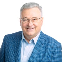 BankFirst Financial Services Employee Leon Manning's profile photo