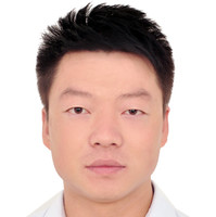 毅 南 Email