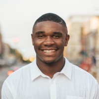 Shawn Ohuabunwa Email