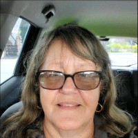Tupperware Employee Inge Raymond's profile photo