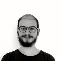 Davide Zappetti Email
