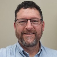 Neenah Foundry Employee Bob Karrels's profile photo