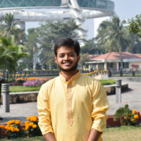 Ayan Hazra Email & Phone Number