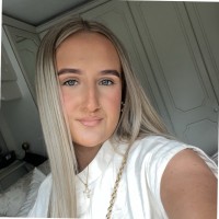 Fleetview Solutions Ltd Employee Megan Unwin's profile photo