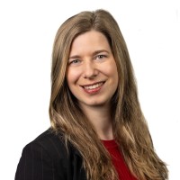 LanTel B.V. Employee Mira van Leeuwen's profile photo