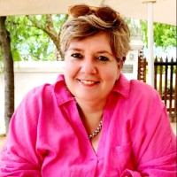 Pepkor Speciality Employee Suzette van Zyl's profile photo
