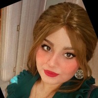 Getty Tech Employee Furqan Adnan's profile photo