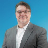 Timothy Carr Email & Phone Number