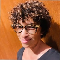 Stationhead Employee Marisol Segal's profile photo