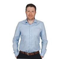 Bernd Müller Email