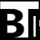 Bitsource Technologies (Pvt) Ltd Employee Bitsourceit It's profile photo