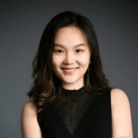 DJI Employee Lei Su's profile photo