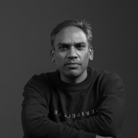 Avnish Gautam Email & Phone Number
